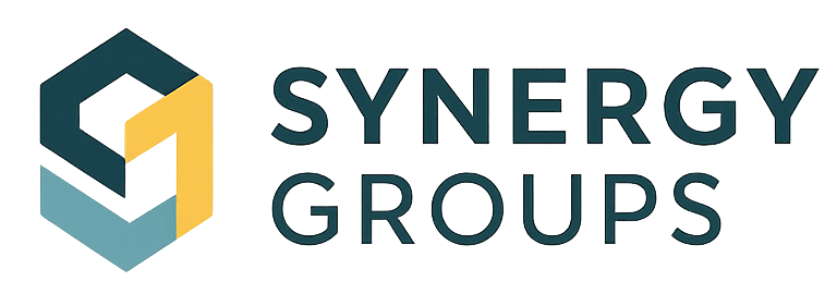 synergygroups.io